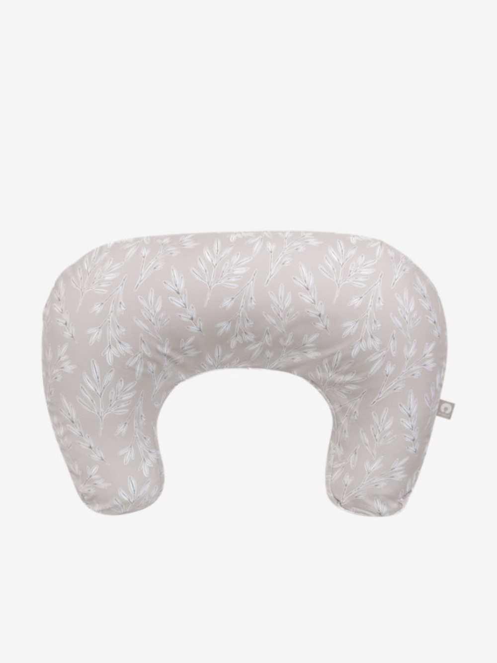 Pillow (Nursing/Boppy)